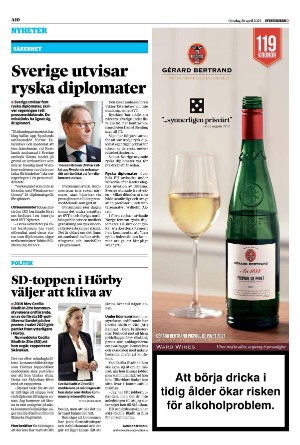 sydsvenskadagbladet_lund-20230426_000_00_00_010.pdf