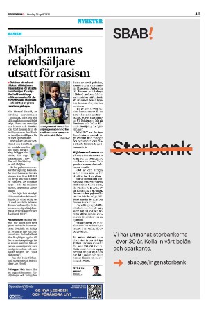 sydsvenskadagbladet_lund-20230426_000_00_00_011.pdf