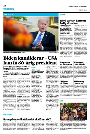 sydsvenskadagbladet_lund-20230426_000_00_00_012.pdf