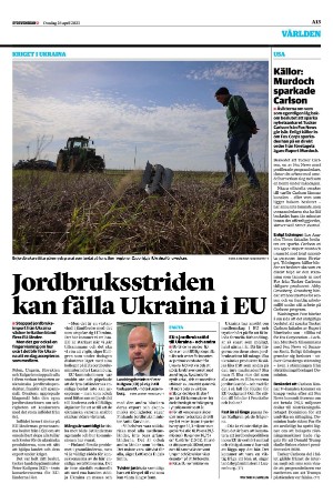 sydsvenskadagbladet_lund-20230426_000_00_00_013.pdf