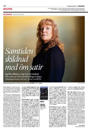 sydsvenskadagbladet_lund-20230426_000_00_00_014.pdf