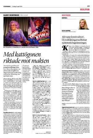 sydsvenskadagbladet_lund-20230426_000_00_00_015.pdf