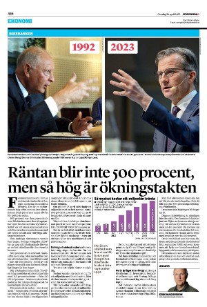 sydsvenskadagbladet_lund-20230426_000_00_00_016.pdf