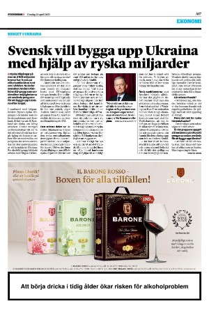 sydsvenskadagbladet_lund-20230426_000_00_00_017.pdf