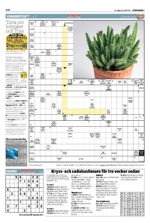 sydsvenskadagbladet_lund-20230426_000_00_00_022.pdf