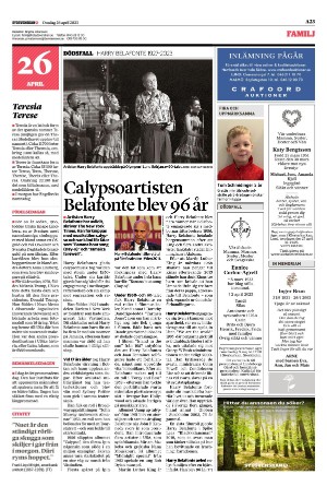 sydsvenskadagbladet_lund-20230426_000_00_00_023.pdf