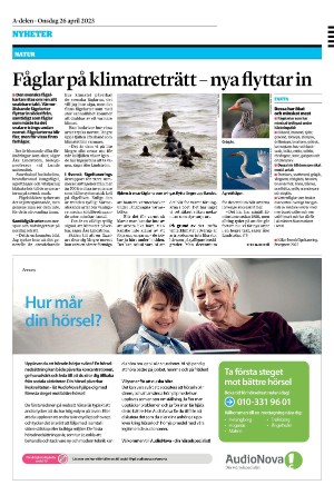 sydsvenskadagbladet_lund-20230426_000_00_00_024.pdf