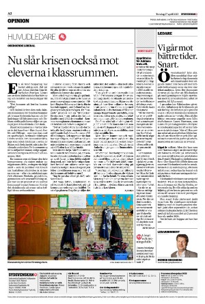 sydsvenskadagbladet_lund-20230427_000_00_00_002.pdf