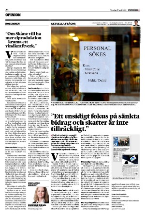 sydsvenskadagbladet_lund-20230427_000_00_00_004.pdf