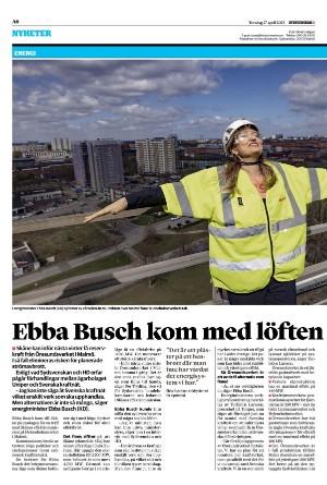 sydsvenskadagbladet_lund-20230427_000_00_00_006.pdf