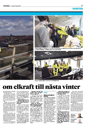 sydsvenskadagbladet_lund-20230427_000_00_00_007.pdf