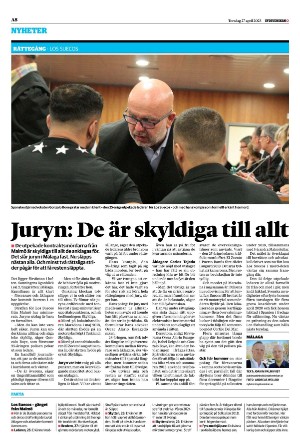 sydsvenskadagbladet_lund-20230427_000_00_00_008.pdf