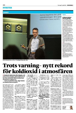 sydsvenskadagbladet_lund-20230427_000_00_00_014.pdf