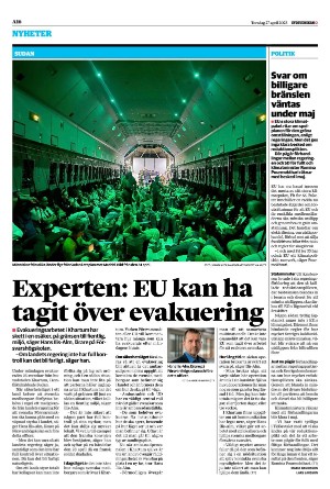 sydsvenskadagbladet_lund-20230427_000_00_00_016.pdf