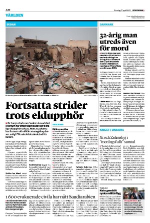 sydsvenskadagbladet_lund-20230427_000_00_00_020.pdf