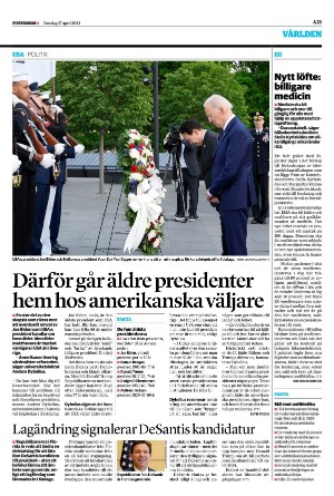 sydsvenskadagbladet_lund-20230427_000_00_00_021.pdf