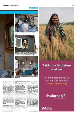 sydsvenskadagbladet_lund-20230427_000_00_00_025.pdf