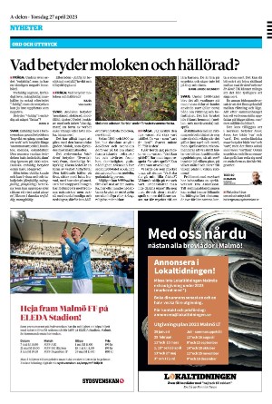 sydsvenskadagbladet_lund-20230427_000_00_00_036.pdf