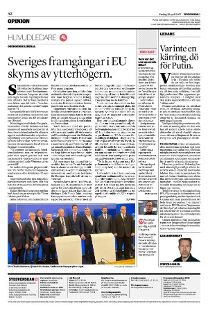 sydsvenskadagbladet_lund-20230428_000_00_00_002.pdf