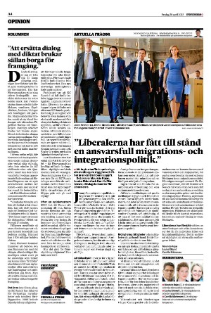 sydsvenskadagbladet_lund-20230428_000_00_00_004.pdf