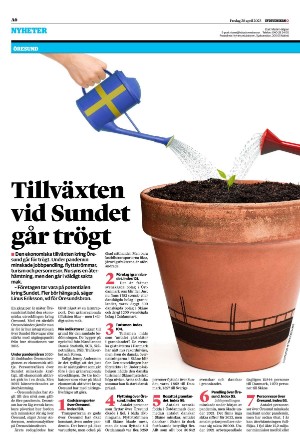 sydsvenskadagbladet_lund-20230428_000_00_00_006.pdf