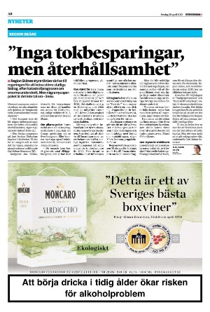 sydsvenskadagbladet_lund-20230428_000_00_00_008.pdf