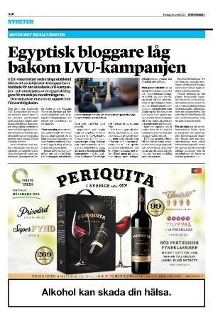 sydsvenskadagbladet_lund-20230428_000_00_00_010.pdf