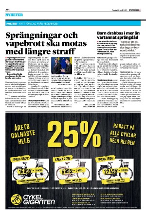 sydsvenskadagbladet_lund-20230428_000_00_00_014.pdf