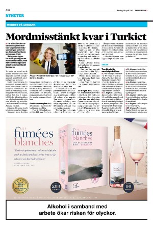 sydsvenskadagbladet_lund-20230428_000_00_00_016.pdf