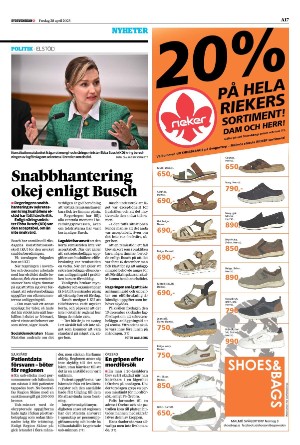 sydsvenskadagbladet_lund-20230428_000_00_00_017.pdf