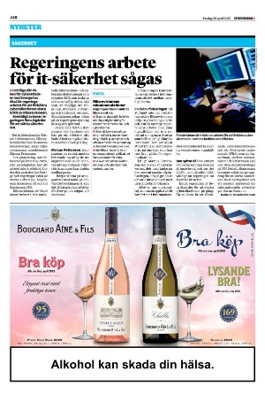 sydsvenskadagbladet_lund-20230428_000_00_00_018.pdf