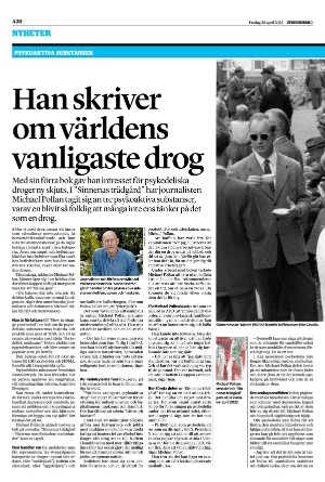 sydsvenskadagbladet_lund-20230428_000_00_00_020.pdf