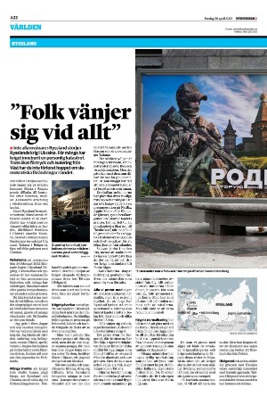 sydsvenskadagbladet_lund-20230428_000_00_00_022.pdf