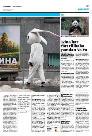 sydsvenskadagbladet_lund-20230428_000_00_00_023.pdf