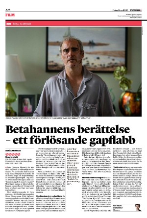 sydsvenskadagbladet_lund-20230428_000_00_00_026.pdf