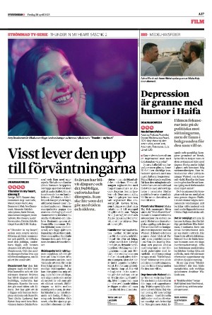 sydsvenskadagbladet_lund-20230428_000_00_00_027.pdf