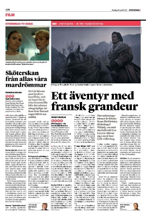 sydsvenskadagbladet_lund-20230428_000_00_00_028.pdf