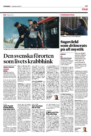 sydsvenskadagbladet_lund-20230428_000_00_00_029.pdf