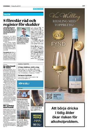 sydsvenskadagbladet_lund-20230428_000_00_00_033.pdf