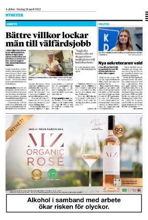 sydsvenskadagbladet_lund-20230428_000_00_00_040.pdf