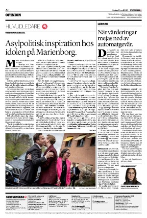 sydsvenskadagbladet_lund-20230429_000_00_00_002.pdf