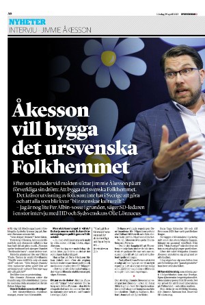 sydsvenskadagbladet_lund-20230429_000_00_00_006.pdf