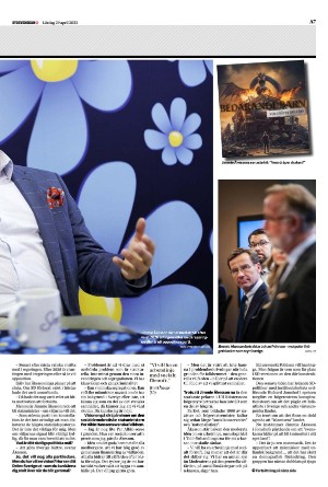 sydsvenskadagbladet_lund-20230429_000_00_00_007.pdf