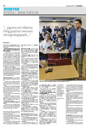 sydsvenskadagbladet_lund-20230429_000_00_00_008.pdf