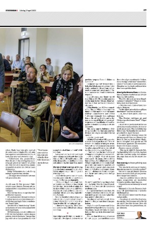 sydsvenskadagbladet_lund-20230429_000_00_00_009.pdf