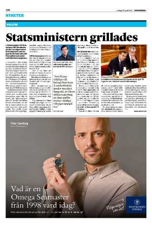 sydsvenskadagbladet_lund-20230429_000_00_00_010.pdf