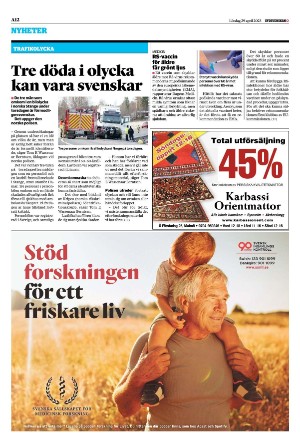 sydsvenskadagbladet_lund-20230429_000_00_00_012.pdf