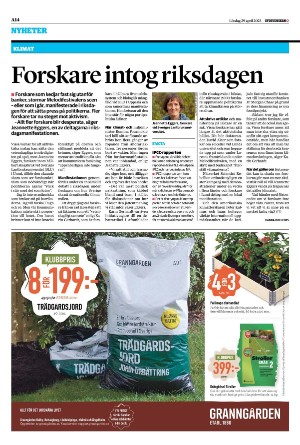 sydsvenskadagbladet_lund-20230429_000_00_00_014.pdf