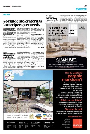 sydsvenskadagbladet_lund-20230429_000_00_00_015.pdf