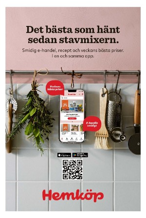 sydsvenskadagbladet_lund-20230429_000_00_00_017.pdf